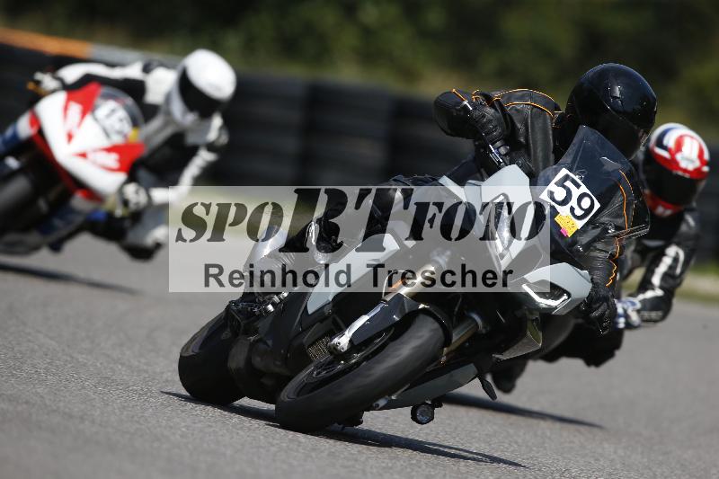 /Archiv-2023/62 16.08.2023 TZ Motosport ADR/Gruppe gelb/59